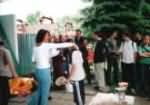 INO 2002 (06).jpg
